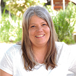 Laura Henkel-Wyludda