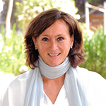 Sonja Walczak